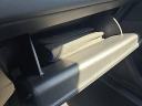 Thumbnail image of 2024 Honda CR-V Hybrid at Hamilton Honda