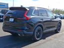 Thumbnail image of 2024 Honda CR-V Hybrid at Hamilton Honda