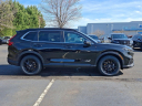 Thumbnail image of 2024 Honda CR-V Hybrid at Hamilton Honda