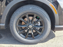 Thumbnail image of 2024 Honda CR-V Hybrid at Hamilton Honda