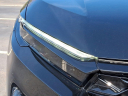 Thumbnail image of 2024 Honda CR-V Hybrid at Hamilton Honda