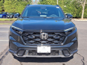 Thumbnail image of 2024 Honda CR-V Hybrid at Hamilton Honda