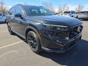 Thumbnail image of 2024 Honda CR-V Hybrid at Hamilton Honda