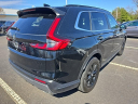 Thumbnail image of 2024 Honda CR-V Hybrid at Hamilton Honda