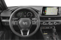 Thumbnail image of 2024 Honda CR-V Hybrid at Hamilton Honda