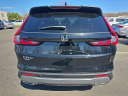 Thumbnail image of 2024 Honda CR-V Hybrid at Hamilton Honda