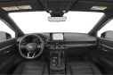 Thumbnail image of 2024 Honda CR-V Hybrid at Hamilton Honda