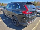 Thumbnail image of 2024 Honda CR-V Hybrid at Hamilton Honda