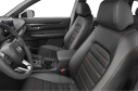 Thumbnail image of 2024 Honda CR-V Hybrid at Hamilton Honda