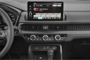Thumbnail image of 2024 Honda CR-V Hybrid at Hamilton Honda