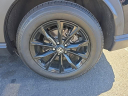 Thumbnail image of 2024 Honda CR-V Hybrid at Hamilton Honda