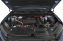 Thumbnail image of 2024 Honda CR-V Hybrid at Hamilton Honda
