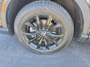 Thumbnail image of 2024 Honda CR-V Hybrid at Hamilton Honda
