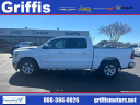 Thumbnail image of 2024 Ram 1500 at Griffis Chry-Dodge-Jeep