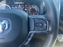 Thumbnail image of 2024 Ram 1500 at Griffis Chry-Dodge-Jeep
