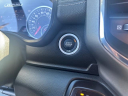 2024 Ram 1500 Laramie at Griffis Chry-Dodge-Jeep
