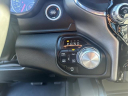Thumbnail image of 2024 Ram 1500 at Griffis Chry-Dodge-Jeep