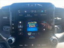Thumbnail image of 2024 Ram 1500 at Griffis Chry-Dodge-Jeep