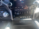 Thumbnail image of 2024 Ram 1500 at Griffis Chry-Dodge-Jeep