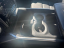 Thumbnail image of 2024 Ram 1500 at Griffis Chry-Dodge-Jeep