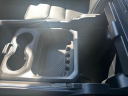 Thumbnail image of 2024 Ram 1500 at Griffis Chry-Dodge-Jeep