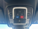 Thumbnail image of 2024 Ram 1500 at Griffis Chry-Dodge-Jeep