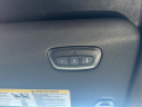 Thumbnail image of 2024 Ram 1500 at Griffis Chry-Dodge-Jeep