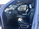 Thumbnail image of 2024 Ram 1500 at Griffis Chry-Dodge-Jeep