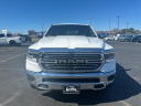 Thumbnail image of 2024 Ram 1500 at Griffis Chry-Dodge-Jeep