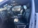 Thumbnail image of 2024 Ram 1500 at Griffis Chry-Dodge-Jeep