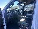 Thumbnail image of 2024 Ram 1500 at Griffis Chry-Dodge-Jeep