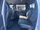 Thumbnail image of 2024 Ram 1500 at Griffis Chry-Dodge-Jeep
