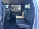 Thumbnail image of 2024 Ram 1500 at Griffis Chry-Dodge-Jeep