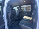 Thumbnail image of 2024 Ram 1500 at Griffis Chry-Dodge-Jeep