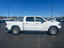 Thumbnail image of 2024 Ram 1500 at Griffis Chry-Dodge-Jeep