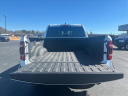 Thumbnail image of 2024 Ram 1500 at Griffis Chry-Dodge-Jeep