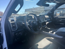 Thumbnail image of 2024 Ram 1500 at Griffis Chry-Dodge-Jeep