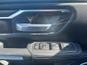 Thumbnail image of 2024 Ram 1500 at Griffis Chry-Dodge-Jeep