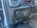 Thumbnail image of 2024 Ram 1500 at Griffis Chry-Dodge-Jeep