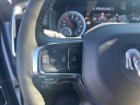 Thumbnail image of 2024 Ram 1500 at Griffis Chry-Dodge-Jeep