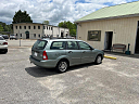 Thumbnail image of 2005 Ford Focus at All Ride LLC