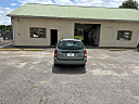 Thumbnail image of 2005 Ford Focus at All Ride LLC