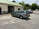 Thumbnail image of 2005 Ford Focus at All Ride LLC