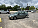 Thumbnail image of 2005 Ford Focus at All Ride LLC
