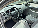 Thumbnail image of 2005 Ford Focus at All Ride LLC