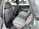 Thumbnail image of 2005 Ford Focus at All Ride LLC