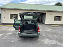 Thumbnail image of 2005 Ford Focus at All Ride LLC