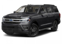 Thumbnail image of 2024 Ford Expedition at Levittown Ford