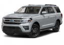 2024 Ford Expedition XLT at Levittown Ford