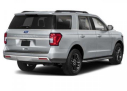 Thumbnail image of 2024 Ford Expedition at Levittown Ford